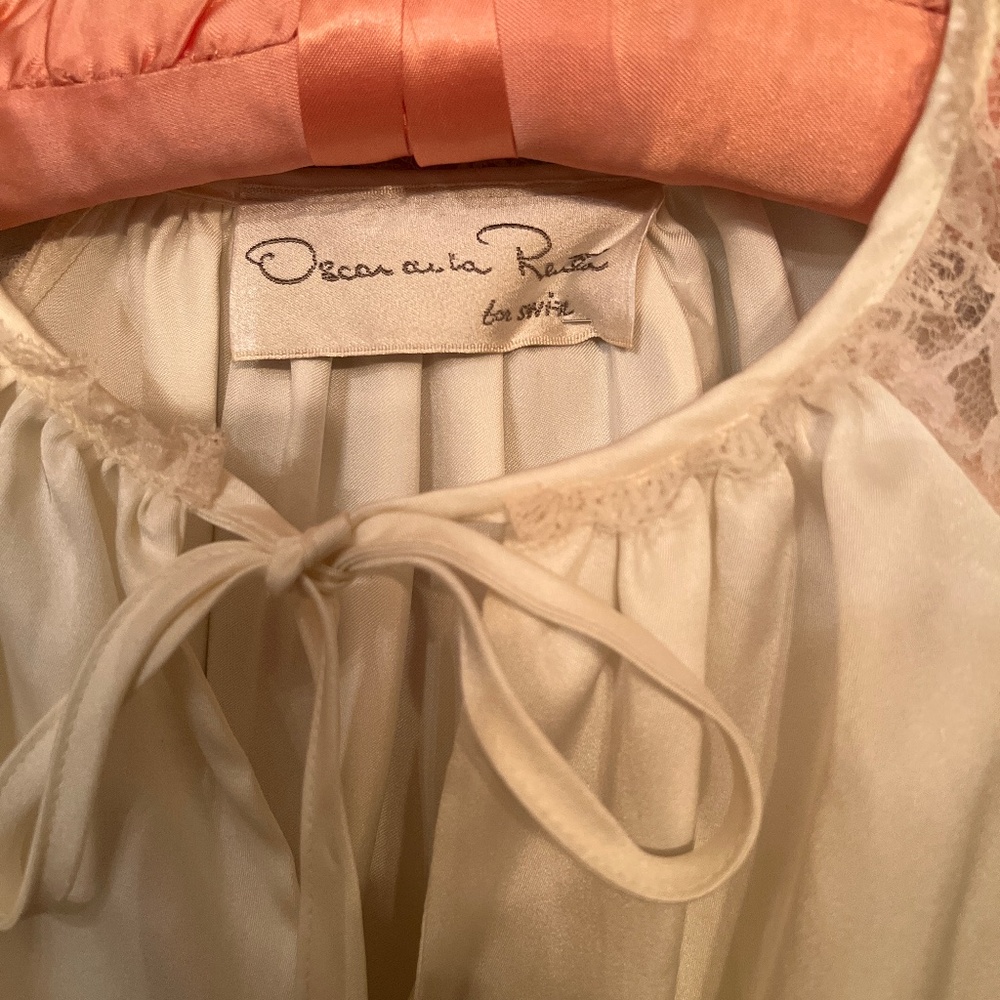 Loungewear - image 2